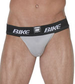 Bike Performance Elite Jock Strap