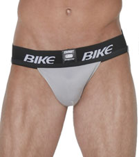 Performance Elite Jock Strap Performance Elite Jock Strap